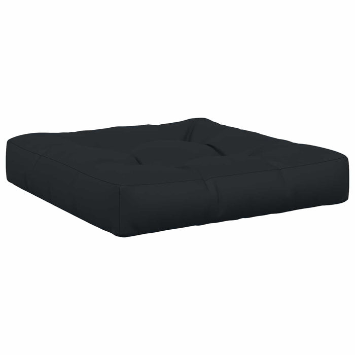 Perna pentru șezut cu 1 piesă VIANEN 100% Polyester WALTI