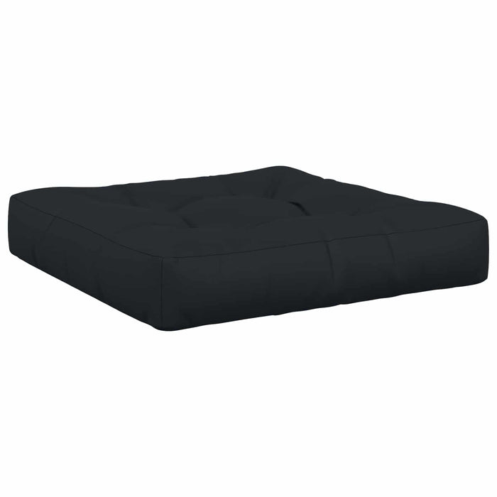 Perna pentru șezut cu 1 piesă VIANEN 100% Polyester WALTI