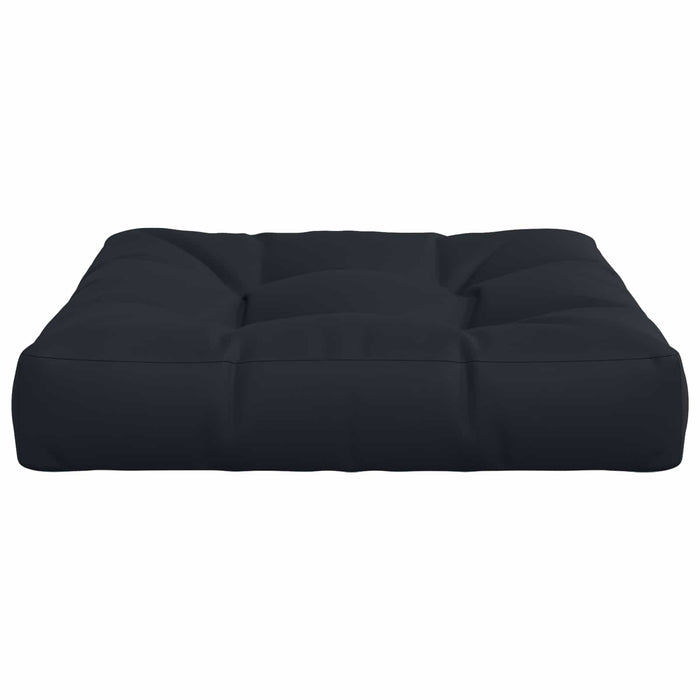 Perna pentru șezut cu 1 piesă VIANEN 100% Polyester WALTI
