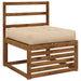  WALTI