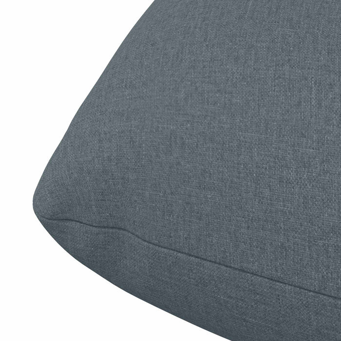 Perne de Șezut VIANEN 4 buc. 100% Polyester albastru WALTI