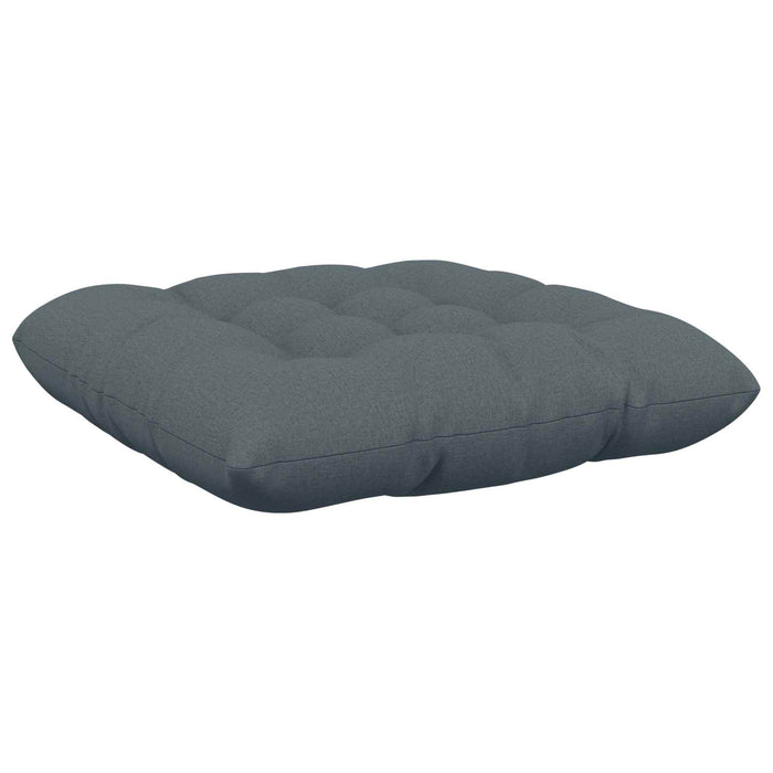 Perne de Șezut VIANEN 4 buc. 100% Polyester albastru WALTI