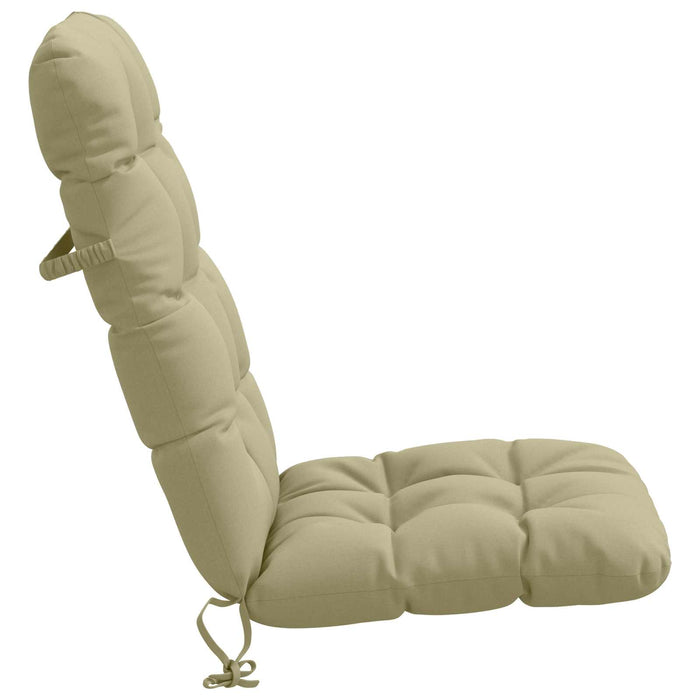 Perne pentru Scaune cu Spătar Înalt - Set de 2 VIANEN 2 pcs - WALTI WALTI