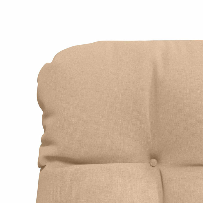 Perne pentru Scaune cu Spătar Înalt - Set de 2 VIANEN 2 pcs - WALTI WALTI