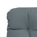 Perne pentru Scaune cu Spătar Înalt - Set de 2 VIANEN 2 pcs - WALTI WALTI