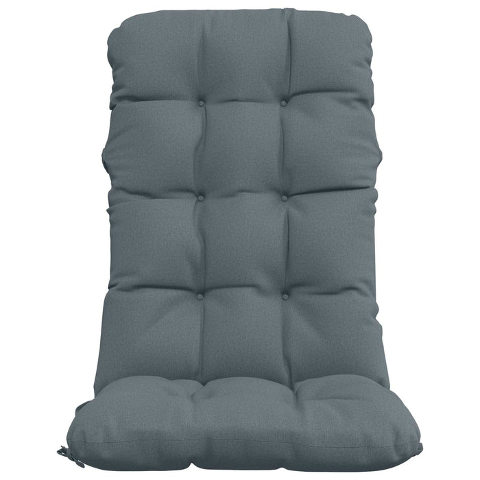 Perne pentru Scaune cu Spătar Înalt - Set de 2 VIANEN 2 pcs - WALTI WALTI