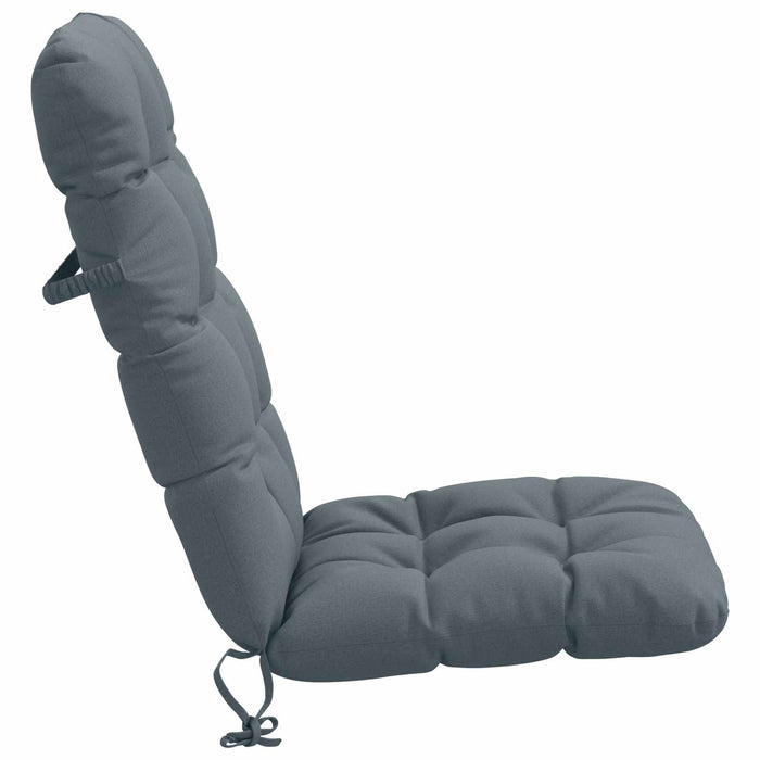 Perne pentru Scaune cu Spătar Înalt - Set de 6 VIANEN 6 pcs - WALTI WALTI