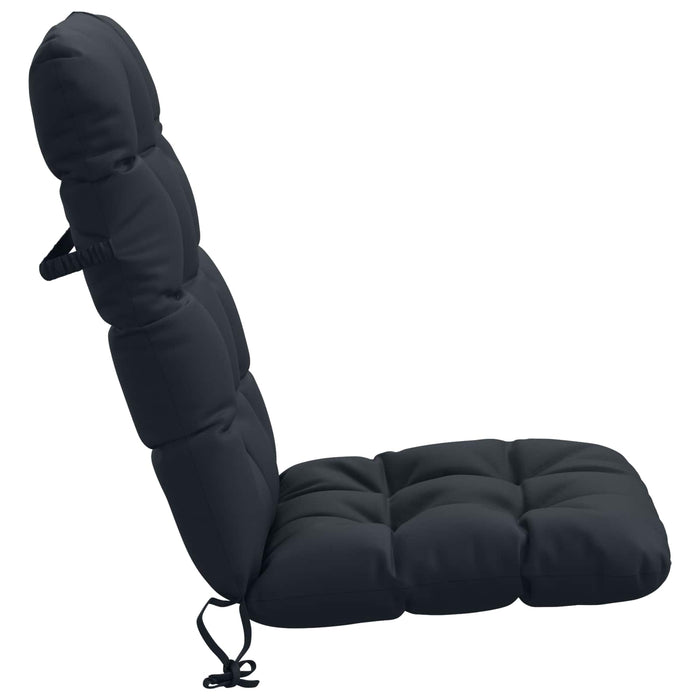 Perne pentru Scaune cu Spătar Înalt - Set de 6 VIANEN 6 pcs - WALTI WALTI