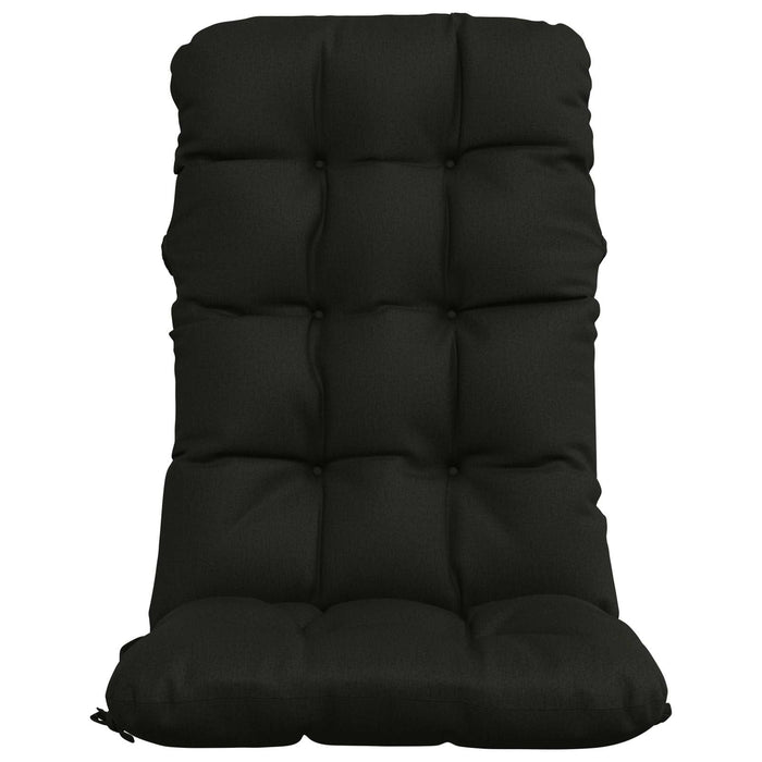 Perne pentru Scaune cu Spătar Înalt - Set de 2 VIANEN 2 pcs - WALTI WALTI
