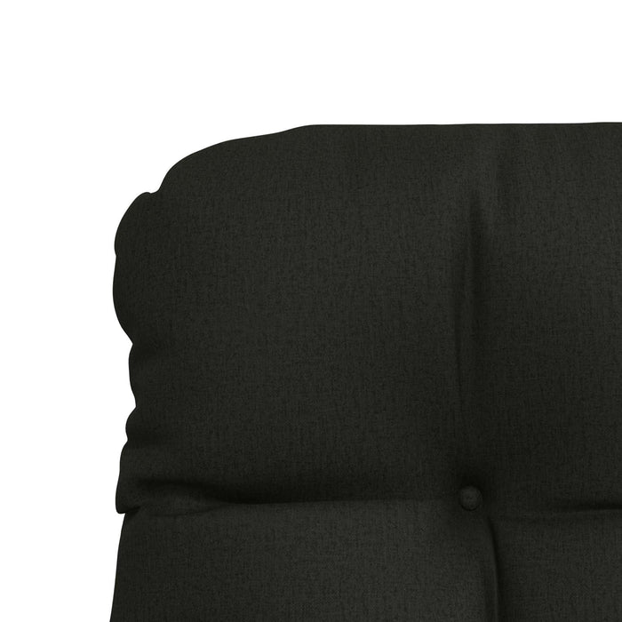Perne pentru Scaune cu Spătar Înalt - Set de 4 VIANEN 4 pcs - WALTI WALTI