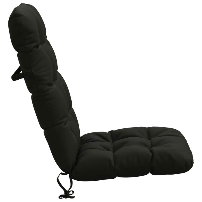 Perne pentru Scaune cu Spătar Înalt - Set de 4 VIANEN 4 pcs - WALTI WALTI