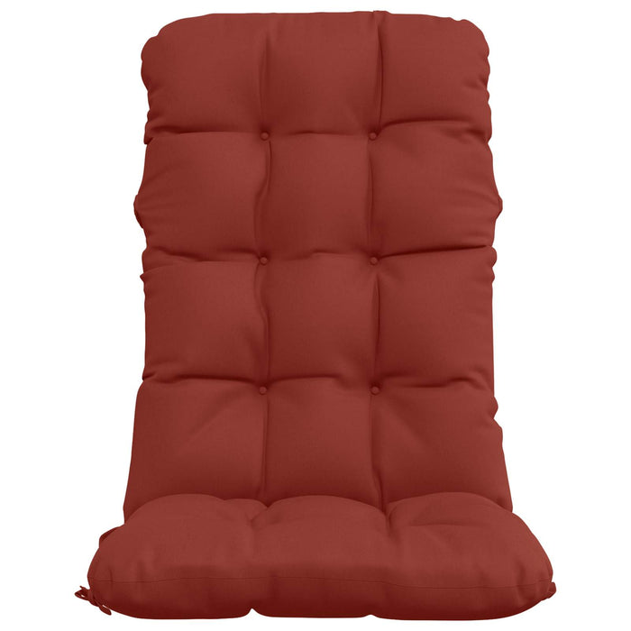 Perne pentru Scaune cu Spătar Înalt - Set de 4 VIANEN 4 pcs - WALTI WALTI