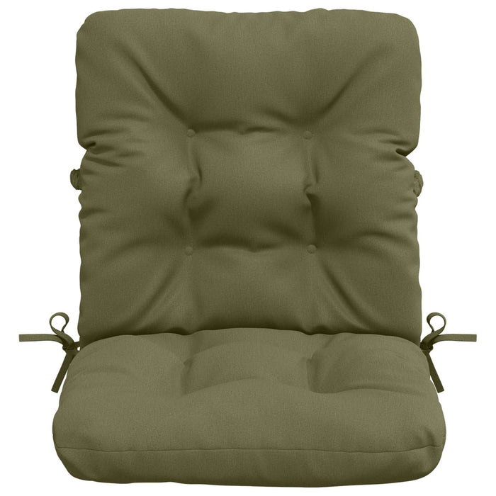Perne pentru Scaune cu Spătar Înalt - Set de 4 VIANEN 4 pcs WALTI