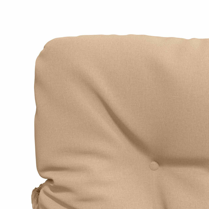 Perne pentru Scaune cu Spătar Înalt - Set de 2 VIANEN 2 pcs - WALTI WALTI
