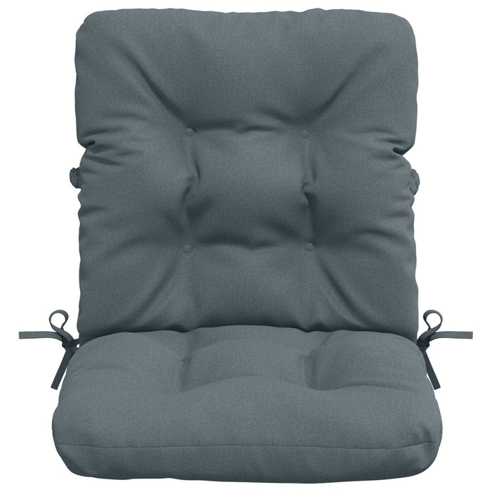 Perne pentru Scaune cu Spătar Înalt - Set de 4 VIANEN 4 pcs WALTI
