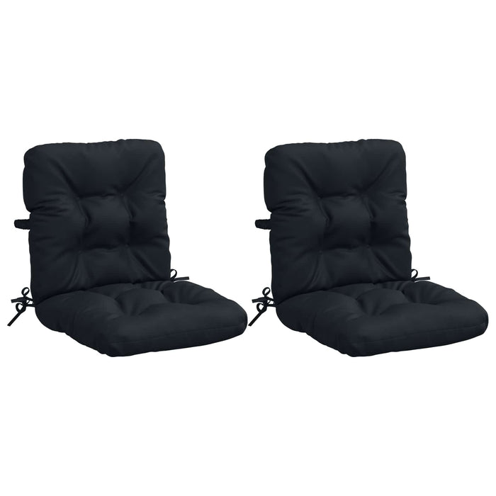 Perne pentru Scaune cu Spătar Înalt - Set de 2 VIANEN 2 pcs - WALTI WALTI
