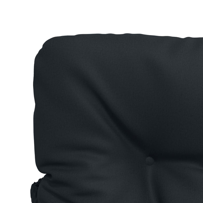 Perne pentru Scaune cu Spătar Înalt - Set de 4 VIANEN 4 pcs - WALTI WALTI