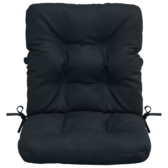 Perne pentru Scaune cu Spătar Înalt - Set de 4 VIANEN 4 pcs - WALTI WALTI
