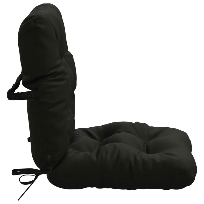 Perne pentru Scaune cu Spătar Înalt - Set de 2 VIANEN 2 pcs - WALTI WALTI