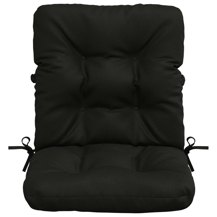 Perne pentru Scaune cu Spătar Înalt - Set de 4 VIANEN 4 pcs - WALTI WALTI