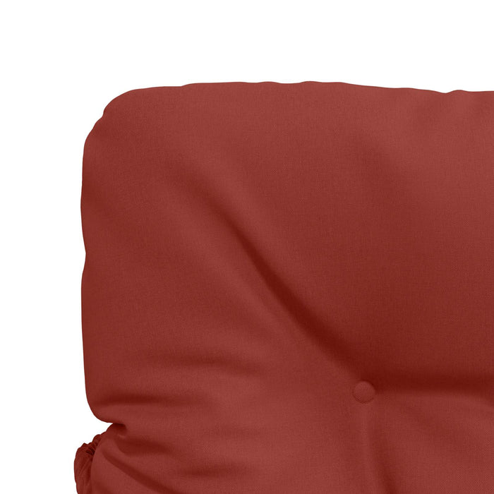 Perne pentru Scaune cu Spătar Înalt - Set de 2 VIANEN 2 pcs WALTI
