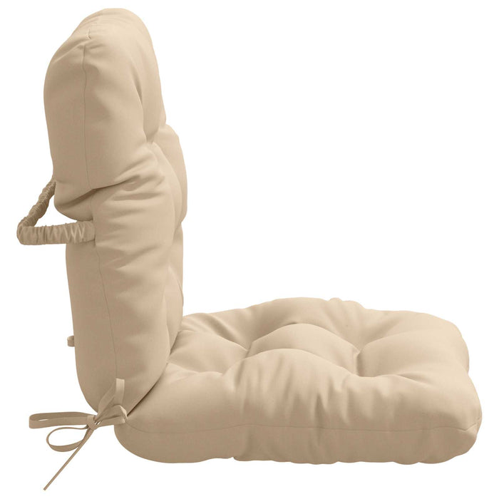 Perne pentru Scaune cu Spătar Înalt - Set de 2 VIANEN 2 pcs - WALTI WALTI