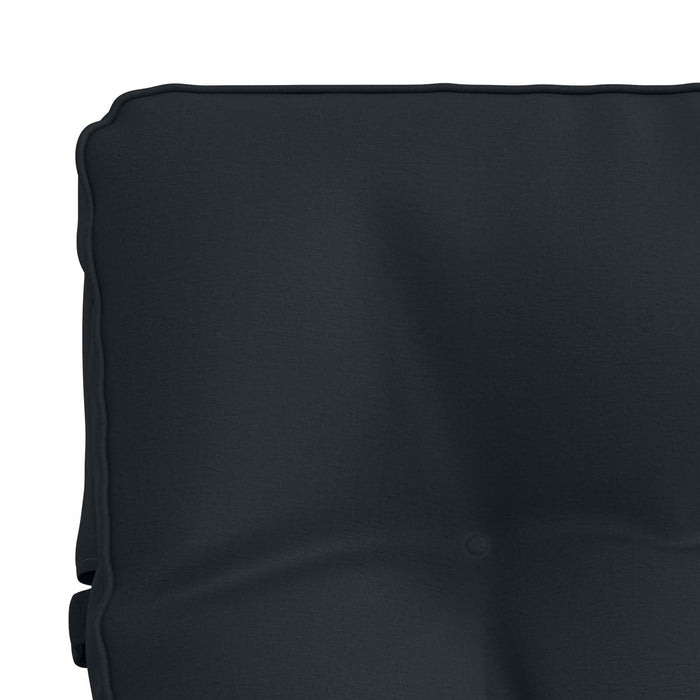 Perna pentru Șezlong VIANEN 100% Polyester Albastru închis WALTI