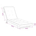  WALTI