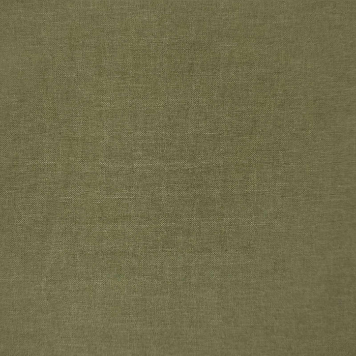 Perna pentru Șezlong VIANEN 100% Polyester Verde măsliniu WALTI