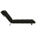  WALTI