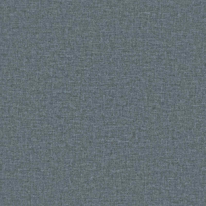 Perna pentru Șezlong VIANEN 100% Polyester albastru WALTI