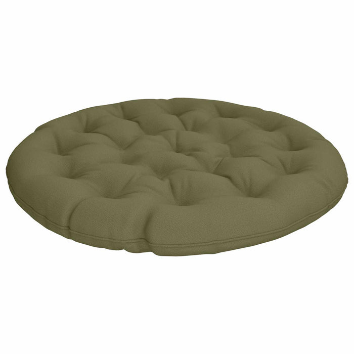 Perna pentru fotoliul Papasan VIANEN 100% Polyester WALTI