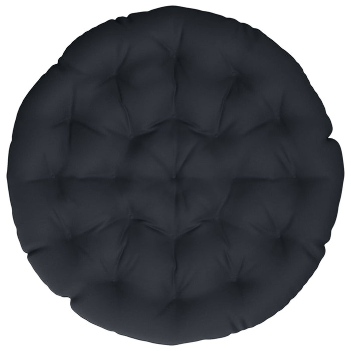Perna pentru fotoliul Papasan VIANEN 100% Polyester WALTI