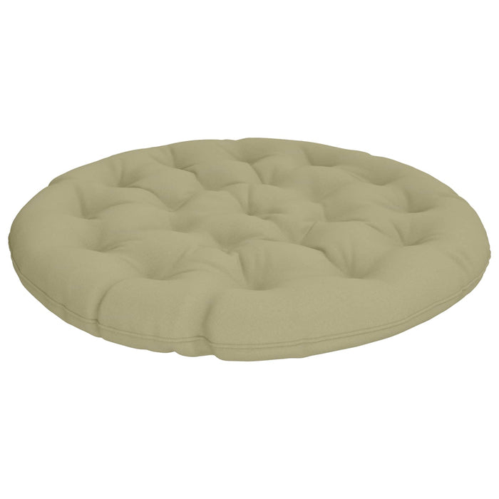 Perna pentru fotoliul Papasan VIANEN 100% Polyester WALTI