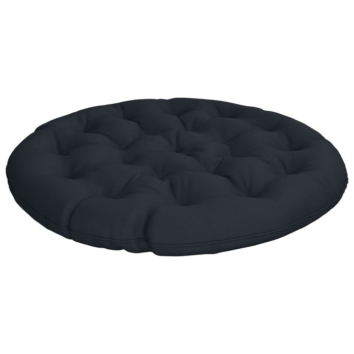 Perna pentru fotoliul Papasan VIANEN 100% Polyester WALTI