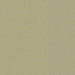  WALTI