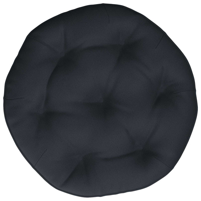 Perna pentru fotoliu suspendat VIANEN 100% Polyester WALTI