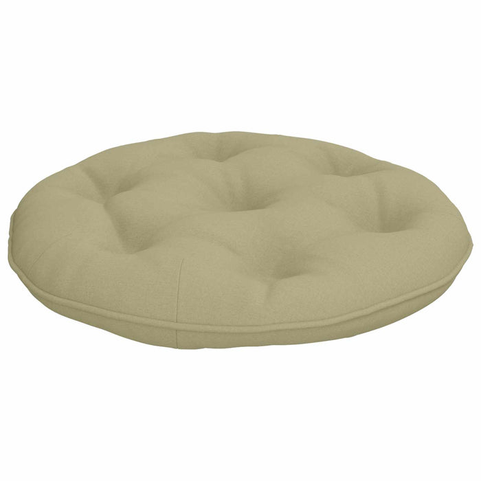 Perna pentru fotoliu suspendat VIANEN 100% Polyester WALTI