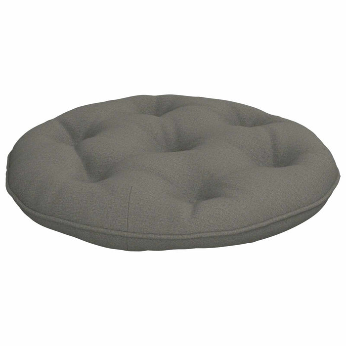 Perna pentru fotoliu suspendat VIANEN 100% Polyester Gri WALTI