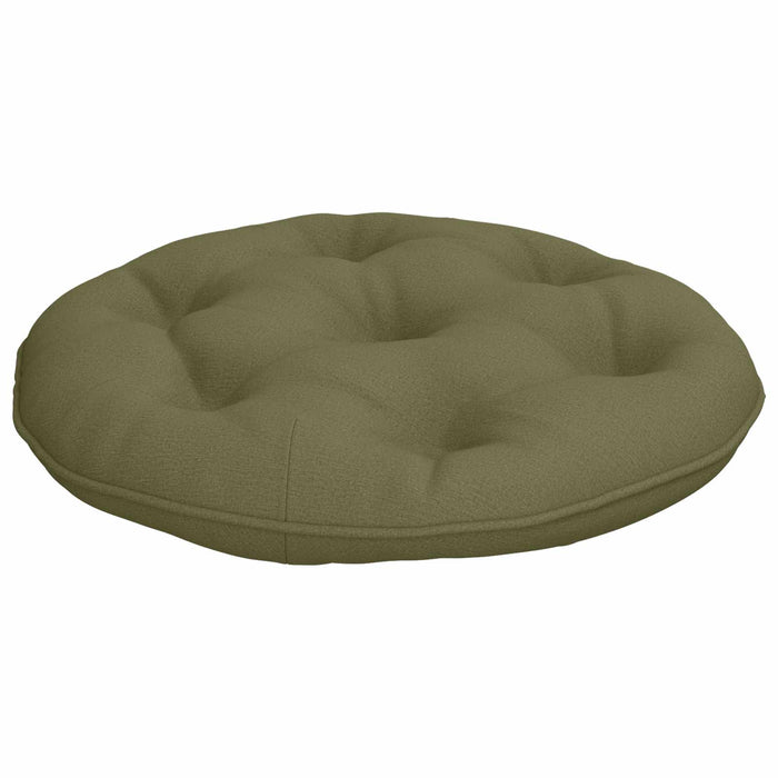 Perna pentru fotoliu suspendat VIANEN 100% Polyester WALTI