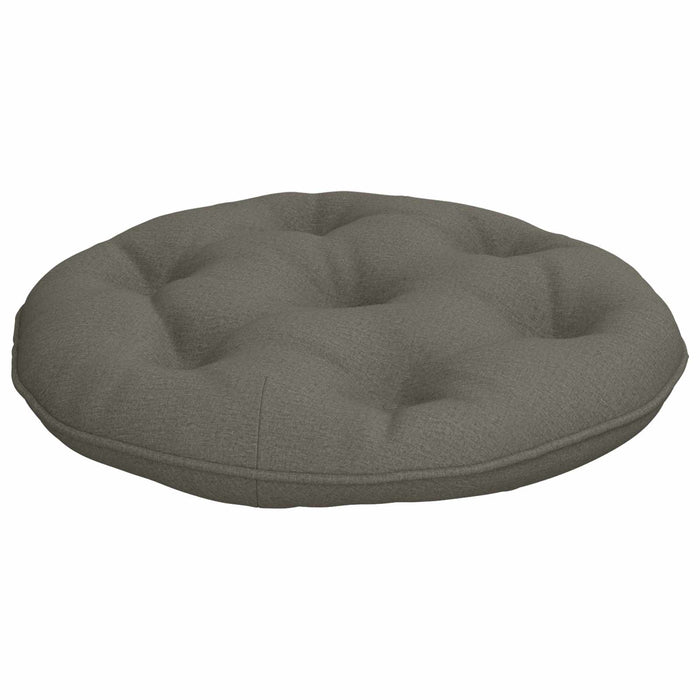 Perna pentru fotoliu suspendat VIANEN 100% Polyester Gri WALTI