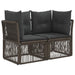  WALTI