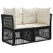  WALTI