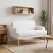  WALTI