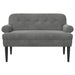  WALTI