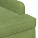  WALTI