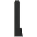  WALTI