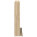 Dulap pentru CD-uri Stejar Sonoma 33 x 23,5 x 97,5 cm - WALTI WALTI