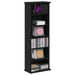  WALTI