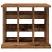  WALTI